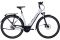 Hercules Pasero Comp I-F5 - 750 Wh - 28 Zoll - Tiefeinsteiger - Aktion