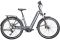 Kettler Quadriga Town & Country Comp 750 - 750 Wh - 27,5 Zoll - Tiefeinsteiger - Aktion