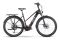 Husqvarna Gran Tourer GT3 - 630 Wh - 27,5 Zoll - Damen Sport - Aktion
