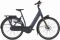 Gazelle Avignon C8 HMB - 625 Wh - 28 Zoll - Tiefeinsteiger - 2023