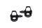 Bontrager Comp Road Klick-Pedale