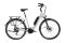 Gudereit ET-3 evo - 500 Wh - 28 Zoll - Tiefeinsteiger - Aktion