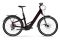 Winora Yakun X10E - 625 Wh - 27,5 Zoll - Tiefeinsteiger - 2024