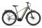 Winora Yucatan X8 - 720 Wh - 27,5 Zoll - Diamant - 2024