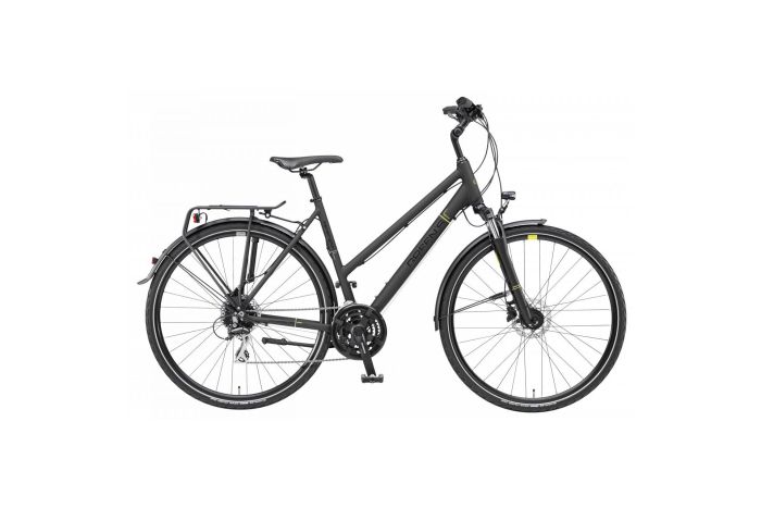 GREENS Kensington - 28 Zoll - Damen Sport - 2023