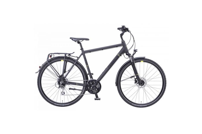 GREENS Kensington - 28 Zoll - Diamant - 2023