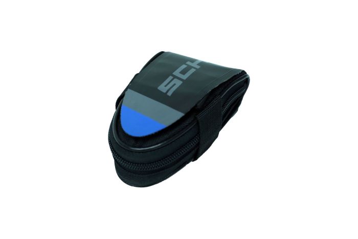 Schwalbe Satteltasche Road 28" inkl. Schlauch und Reifenheber
