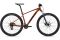 Giant Talon 3 - 29 Zoll - Diamant - 2024