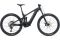 Giant Trance X Advanced E+ 2 - 800 Wh - 29 Zoll - Fully