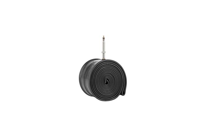 Maxxis FreeRide Schlauch 29x2.20/2.50 SV - 48 mm