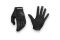 Bluegrass Prizma 3D Langfinger Handschuhe - black
