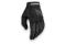Bluegrass Prizma 3D Langfinger Handschuhe - black