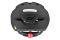 Bolle Stance JR MIPS
