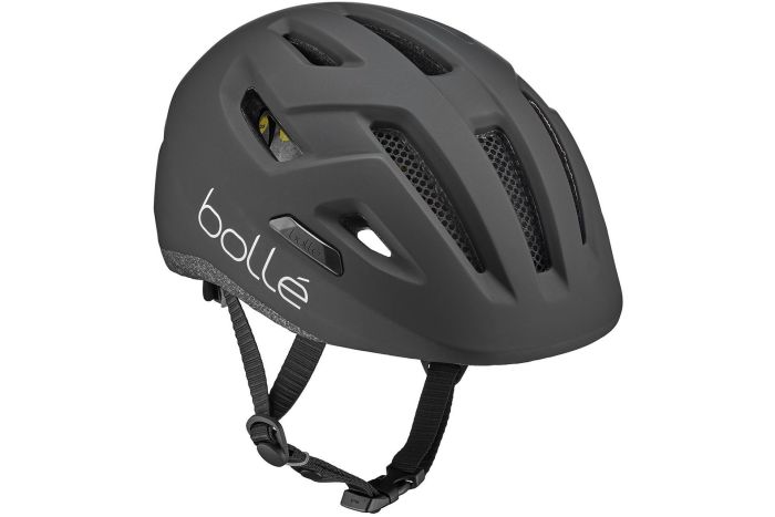 Bolle Stance JR MIPS