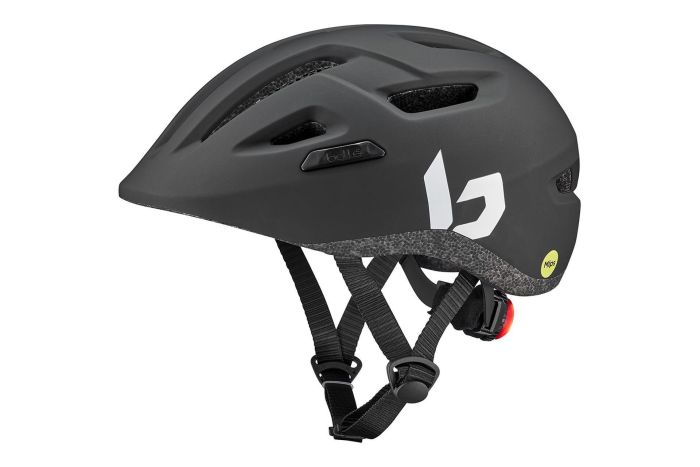 Bolle Stance JR MIPS