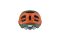 Bolle Trackdown MIPS