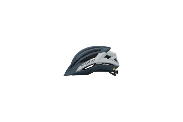 Giro Artex MIPS