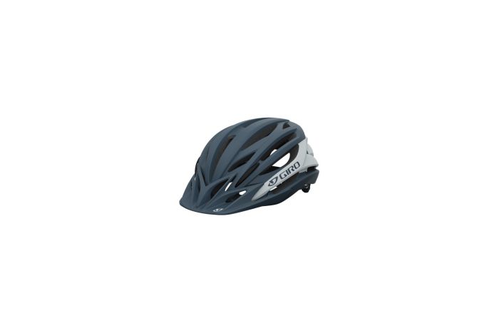 Giro Artex MIPS