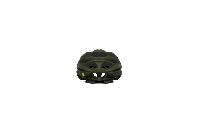 Giro Artex MIPS