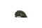 Giro Artex MIPS