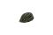 Giro Artex MIPS