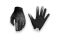 Bluegrass Vapor Lite Langfinger Handschuhe - black