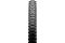 Maxxis Assegai 29x2.50WT DH TR 3C MaxxGrip