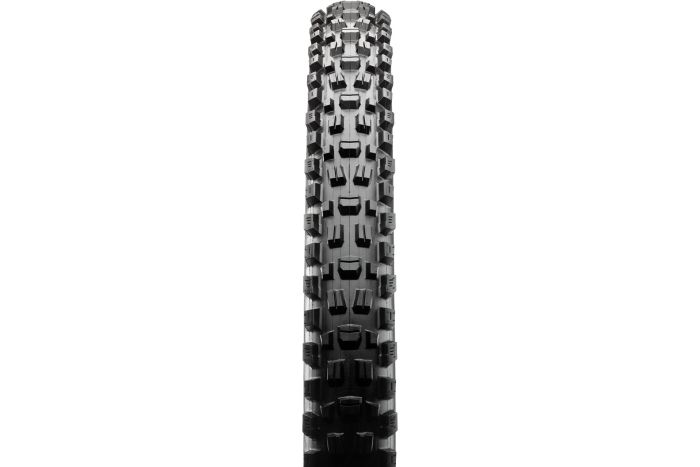 Maxxis Assegai 29x2.50WT EXO+ TR 3C MaxxGrip