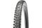 Maxxis Dissector 29x2.40WT EXO+ TR 3C MaxxTerra