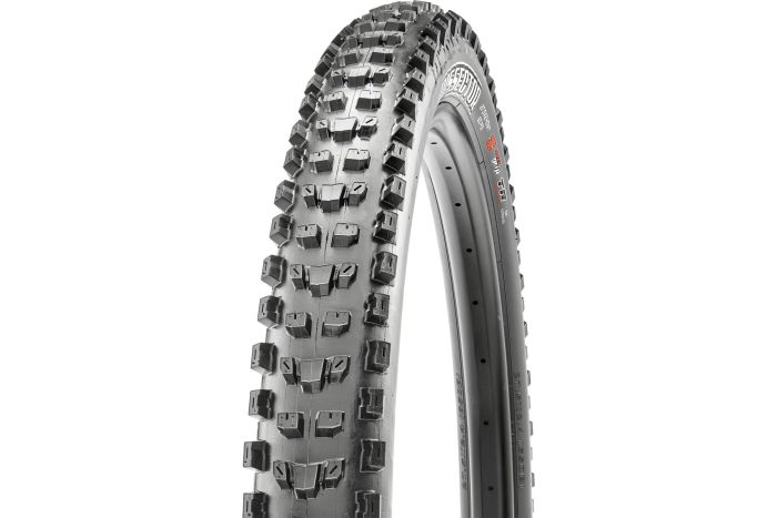 Maxxis Dissector 29x2.40WT EXO+ TR 3C MaxxTerra