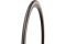 Maxxis HighRoad Tanwall 700x25C ZK HYPR ONE70