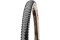 Maxxis Ikon Tanwall 29x2.20 EXO TR 3C MaxxSpeed