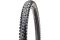 Maxxis Minion DHF 27.5x2.50WT DH TR 3C MaxxGrip