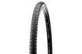 Maxxis Rambler 700x40C EXO TR Dual Maxxis Rambler 700x40C EXO TR Dual