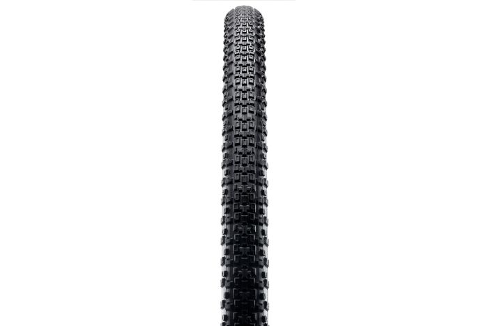 Maxxis Rambler Tanwall 700x38C EXO TR Dual