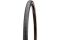 Maxxis Rambler Tanwall 700x38C EXO TR Dual