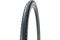 Maxxis Receptor 700x40C EXO TR Dual
