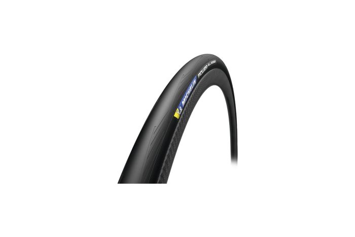 Michelin Power All Season 700X23C Competition Line