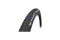 Michelin Power Gravel 700X35C Competition Line