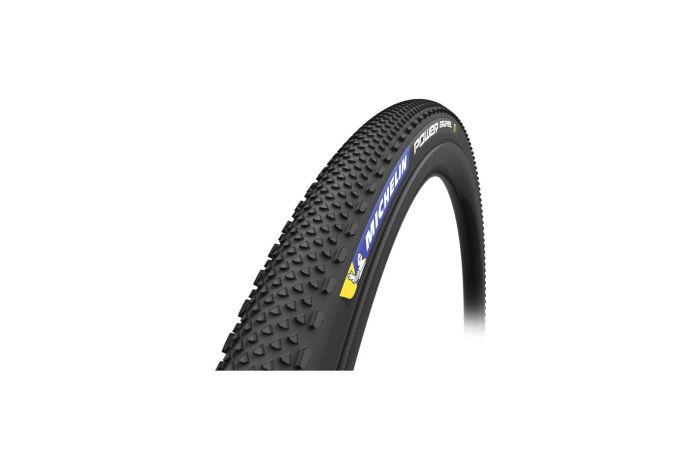 Michelin Power Gravel 700X35C Competition Line