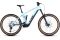 Cube Stereo Hybrid 160 HPC Race 625 27.5 - 625 Wh - 27,5 Zoll - Fully