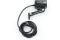 Lezyne Hecto E65 Scheinwerfer StVZO