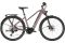 Carver Route E.530 - 625 Wh - 28 Zoll - Damen Sport - 2025