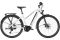 Carver Route E.530 - 625 Wh - 28 Zoll - Damen Sport - 2025