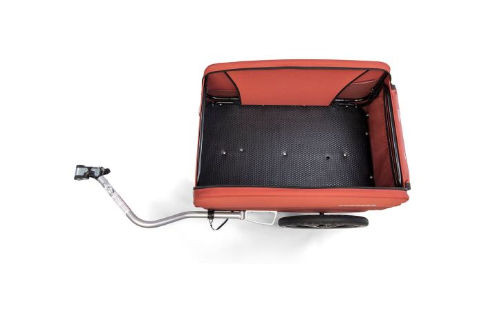 Croozer Cargo Pakko
