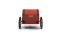 Croozer Cargo Tuure