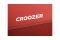 Croozer Cargo Tuure