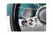 Croozer Cargo Tuure