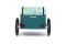 Croozer Cargo Tuure