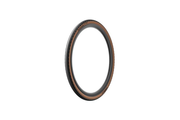 Pirelli Cinturato All Road 700x40C TechWall ProCompound Classic